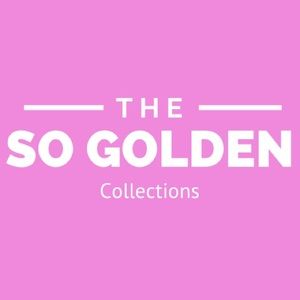 Meet your Posher, Sofia